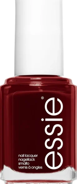 essie 30 bachelorette bash -kynsilakka 13,5 ml