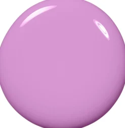 essie 30 bachelorette bash -kynsilakka 13,5 ml