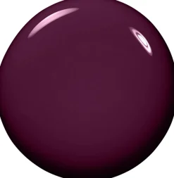 essie 30 bachelorette bash -kynsilakka 13,5 ml