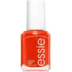 essie 30 bachelorette bash -kynsilakka 13,5 ml