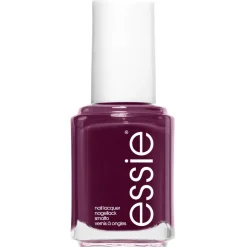 essie 30 bachelorette bash -kynsilakka 13,5 ml