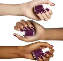 essie 30 bachelorette bash -kynsilakka 13,5 ml