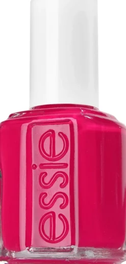 essie 30 bachelorette bash -kynsilakka 13,5 ml
