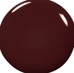 essie 30 bachelorette bash -kynsilakka 13,5 ml