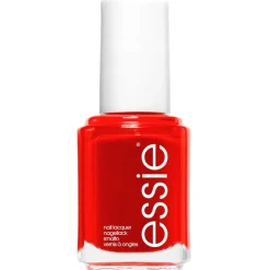 essie 30 bachelorette bash -kynsilakka 13,5 ml