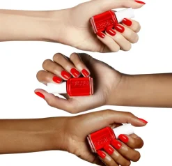 essie 30 bachelorette bash -kynsilakka 13,5 ml