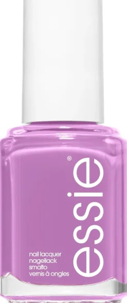 essie 30 bachelorette bash -kynsilakka 13,5 ml