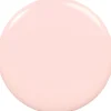 essie 6 Ballet Slippers -kynsilakka 13,5ml