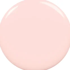 essie 6 Ballet Slippers -kynsilakka 13,5ml