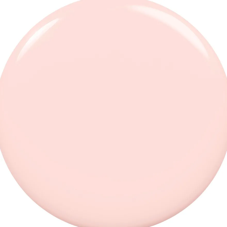 essie 6 Ballet Slippers -kynsilakka 13,5ml