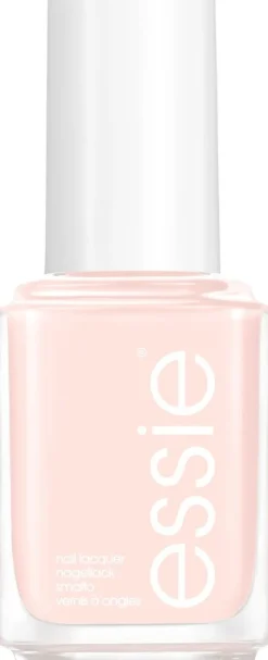 essie 6 Ballet Slippers -kynsilakka 13,5ml