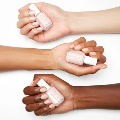 essie 6 Ballet Slippers -kynsilakka 13,5ml