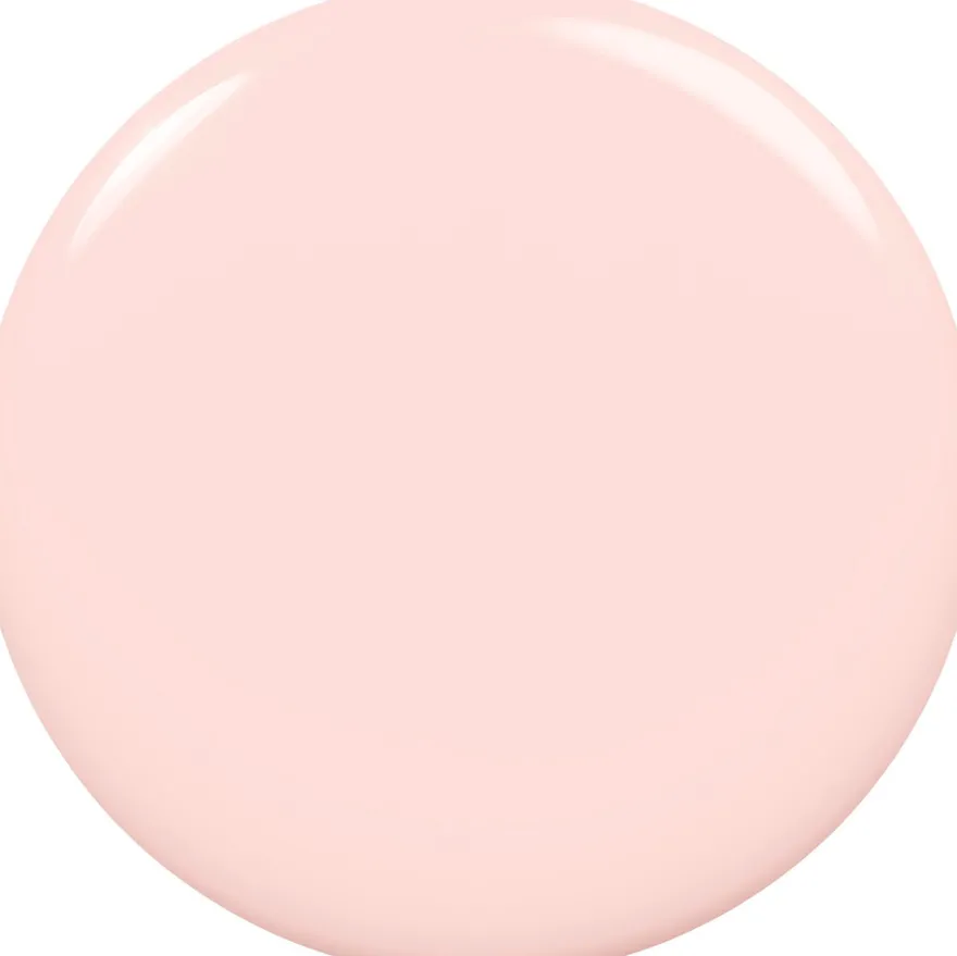 essie 6 Ballet Slippers -kynsilakka 13,5ml
