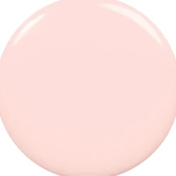 essie 6 Ballet Slippers -kynsilakka 13,5ml