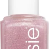 essie 514 Birthday Girl -kynsilakka 13,5ml