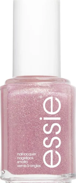 essie 514 Birthday Girl -kynsilakka 13,5ml