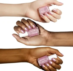 essie 514 Birthday Girl -kynsilakka 13,5ml