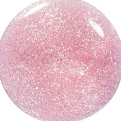 essie 514 Birthday Girl -kynsilakka 13,5ml