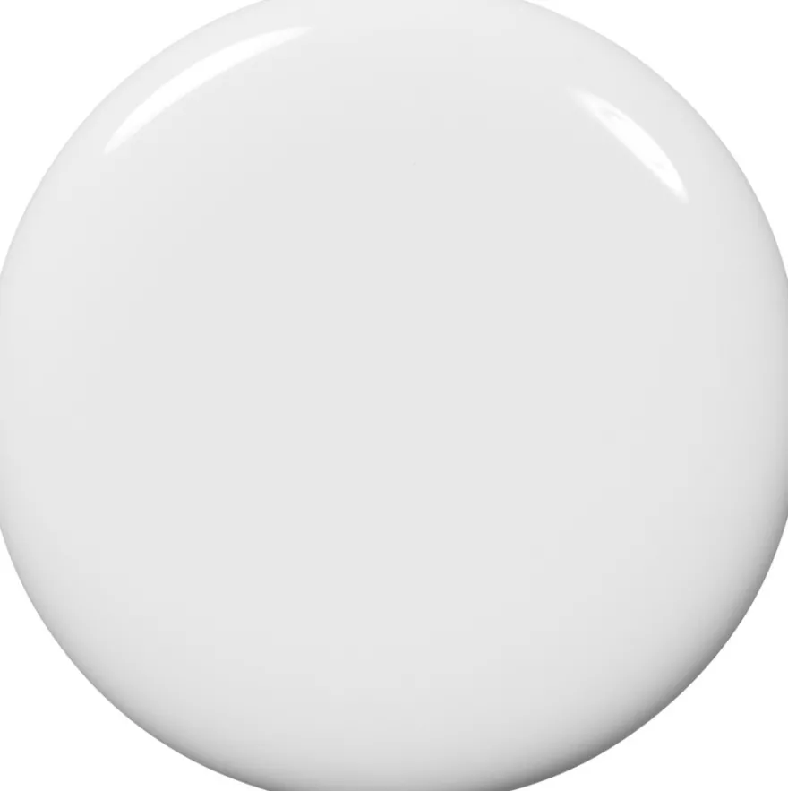 essie 1 Blanc -kynsilakka 13,5ml