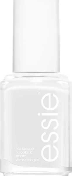 essie 1 Blanc -kynsilakka 13,5ml