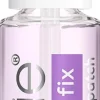 essie break fix korjaava kynsiliima luonnollisille kynsille 7 ml