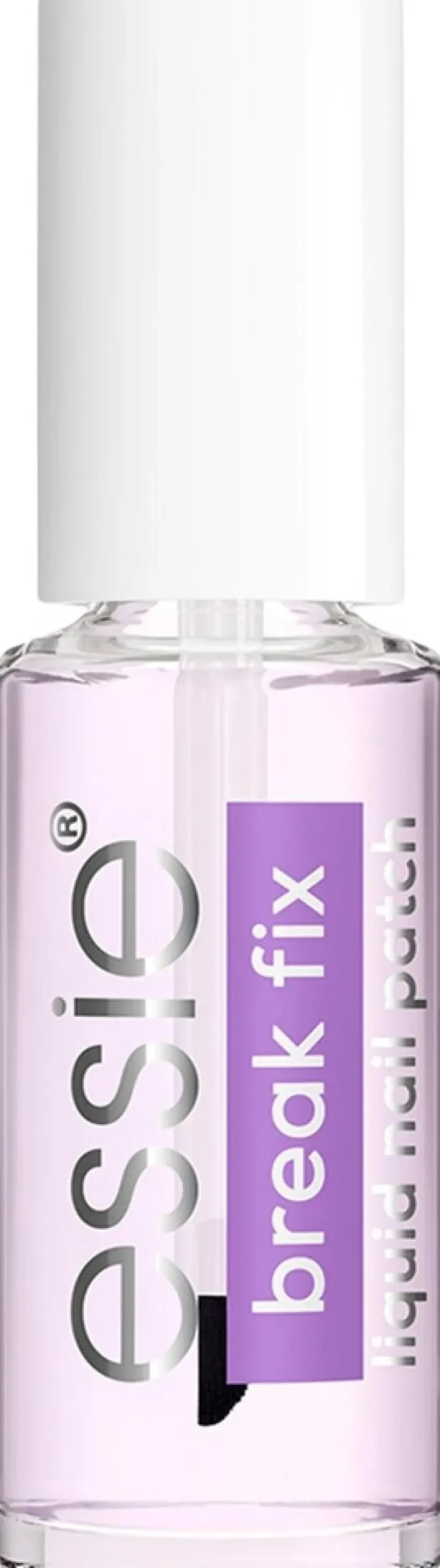 essie break fix korjaava kynsiliima luonnollisille kynsille 7 ml
