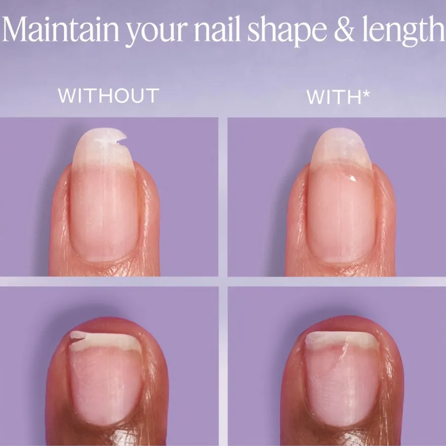 essie break fix korjaava kynsiliima luonnollisille kynsille 7 ml