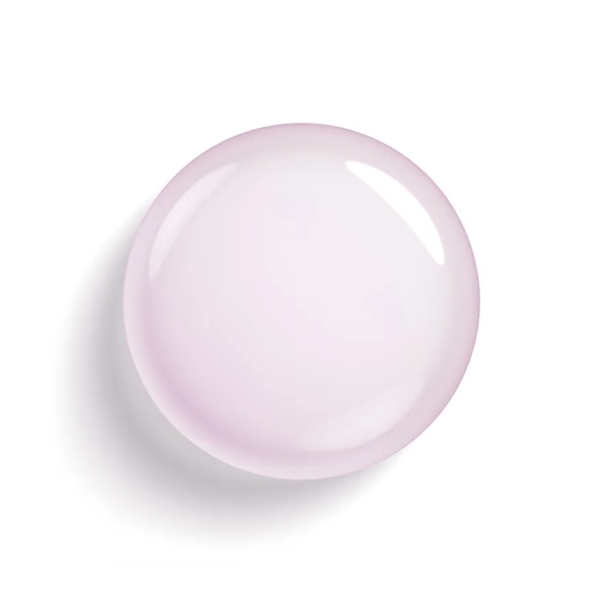 essie break fix korjaava kynsiliima luonnollisille kynsille 7 ml
