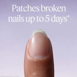 essie break fix korjaava kynsiliima luonnollisille kynsille 7 ml