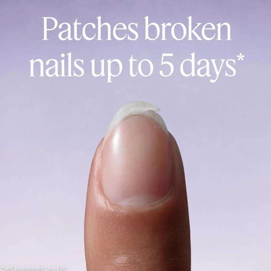 essie break fix korjaava kynsiliima luonnollisille kynsille 7 ml