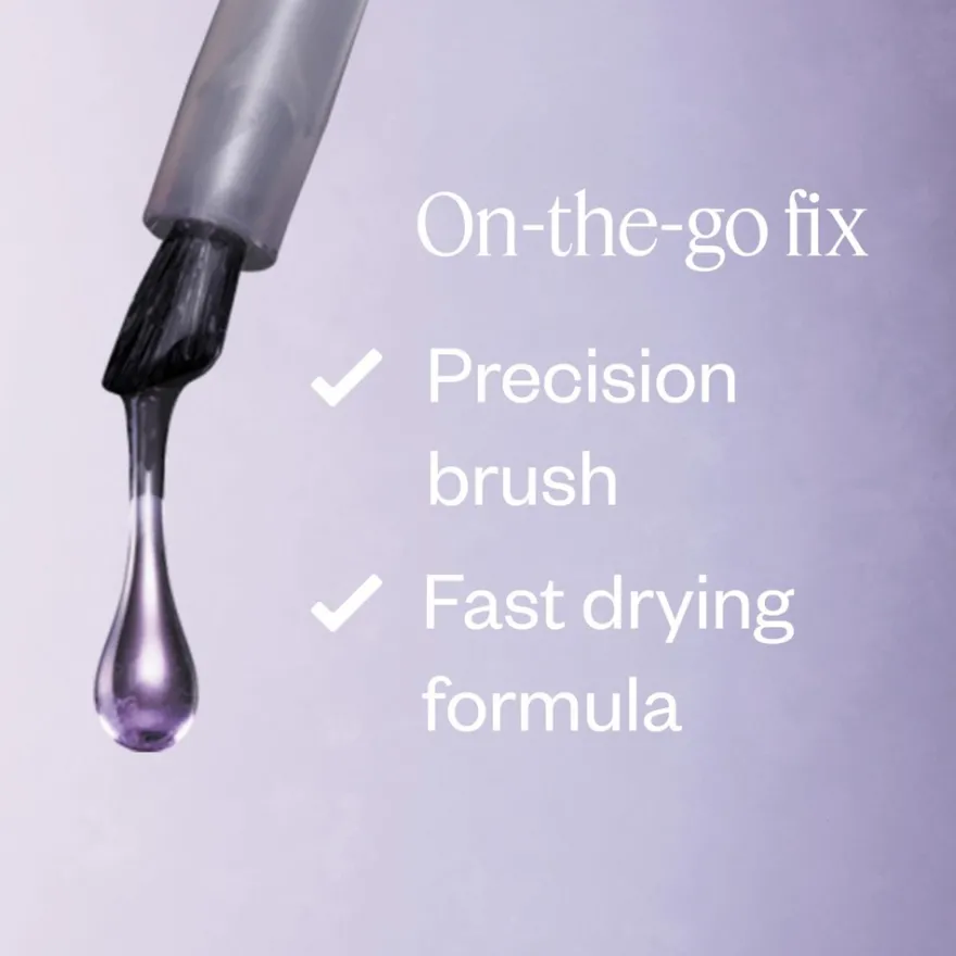 essie break fix korjaava kynsiliima luonnollisille kynsille 7 ml