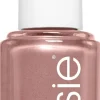 essie 82 Buy Me a Cameo -kynsilakka 13,5ml