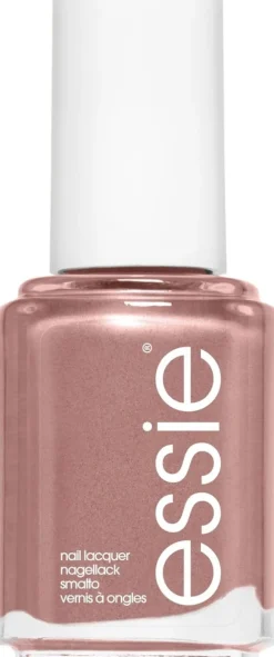 essie 82 Buy Me a Cameo -kynsilakka 13,5ml