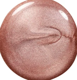 essie 82 Buy Me a Cameo -kynsilakka 13,5ml