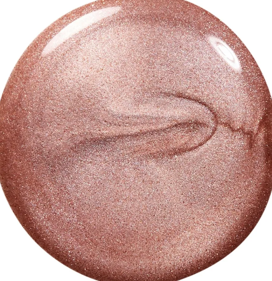 essie 82 Buy Me a Cameo -kynsilakka 13,5ml