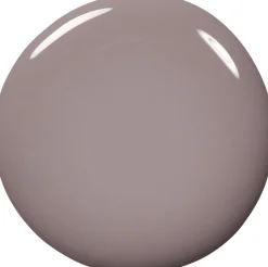 essie 77 Chinchilly -kynsilakka 13,5ml