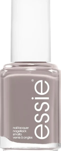 essie 77 Chinchilly -kynsilakka 13,5ml