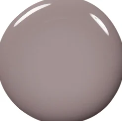 essie 77 Chinchilly -kynsilakka 13,5ml