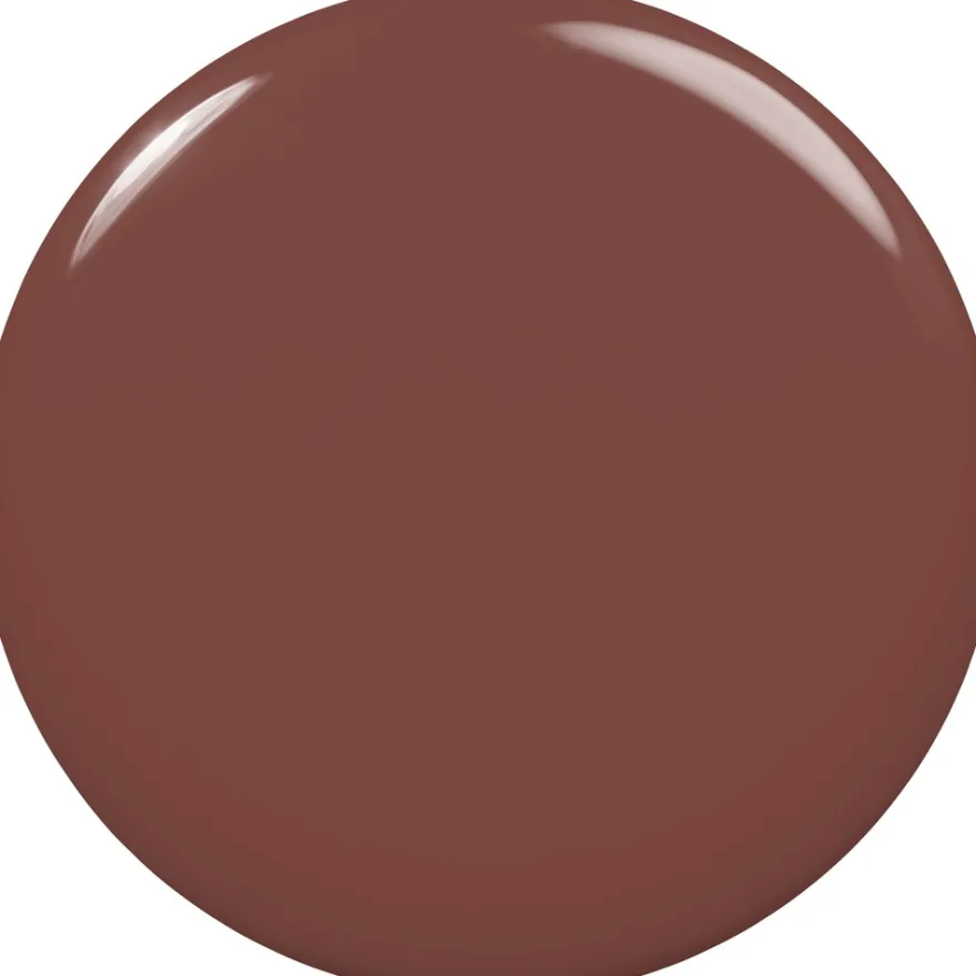 essie 497 Clothing Optional -kynsilakka 13,5ml