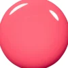 essie 73 Cute as Button -kynsilakka 13,5ml