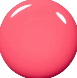 essie 73 Cute as Button -kynsilakka 13,5ml