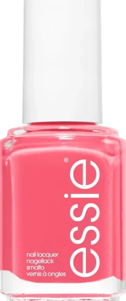 essie 73 Cute as Button -kynsilakka 13,5ml