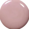 essie 40 demure vix kynsilakka 13,5 ml