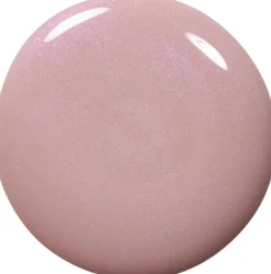 essie 40 demure vix kynsilakka 13,5 ml