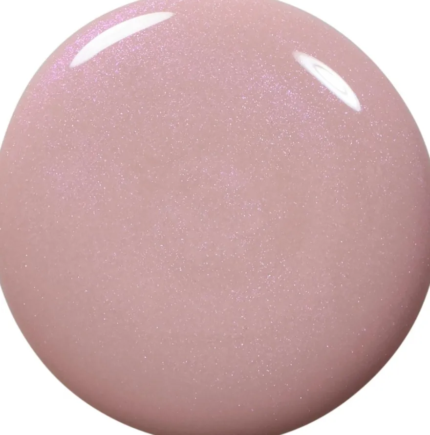 essie 40 demure vix kynsilakka 13,5 ml