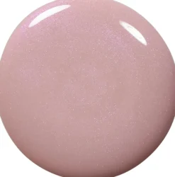 essie 40 demure vix kynsilakka 13,5 ml
