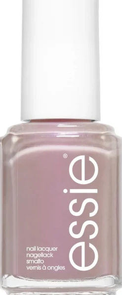 essie 40 demure vix kynsilakka 13,5 ml