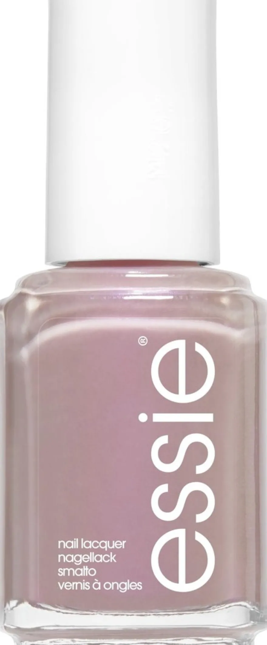 essie 40 demure vix kynsilakka 13,5 ml