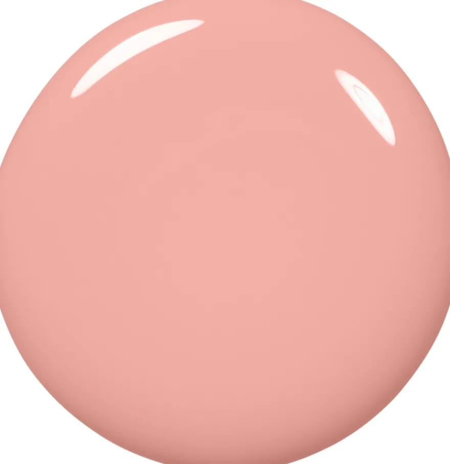 essie 23 Eternal Optimist -kynsilakka 13,5ml