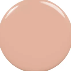 essie expressie 60 buns up kynsilakka 10ml